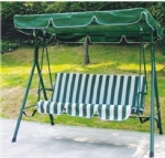 Good sale adults garden swing