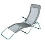 hot sale luxury garden foldable chair