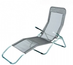 hot sale luxury garden foldable chair