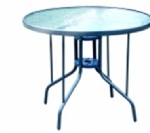 gaden table luxury