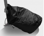 600D PVC oxford fabric tent sandbag