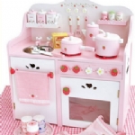 new design kid kitchen popular