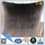 2015 Hot sale outdoor furniture cushion