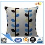 Wholesale 2015 latest design cushion cover