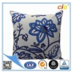Wholesale comfort cheap hemorrhoid pillow